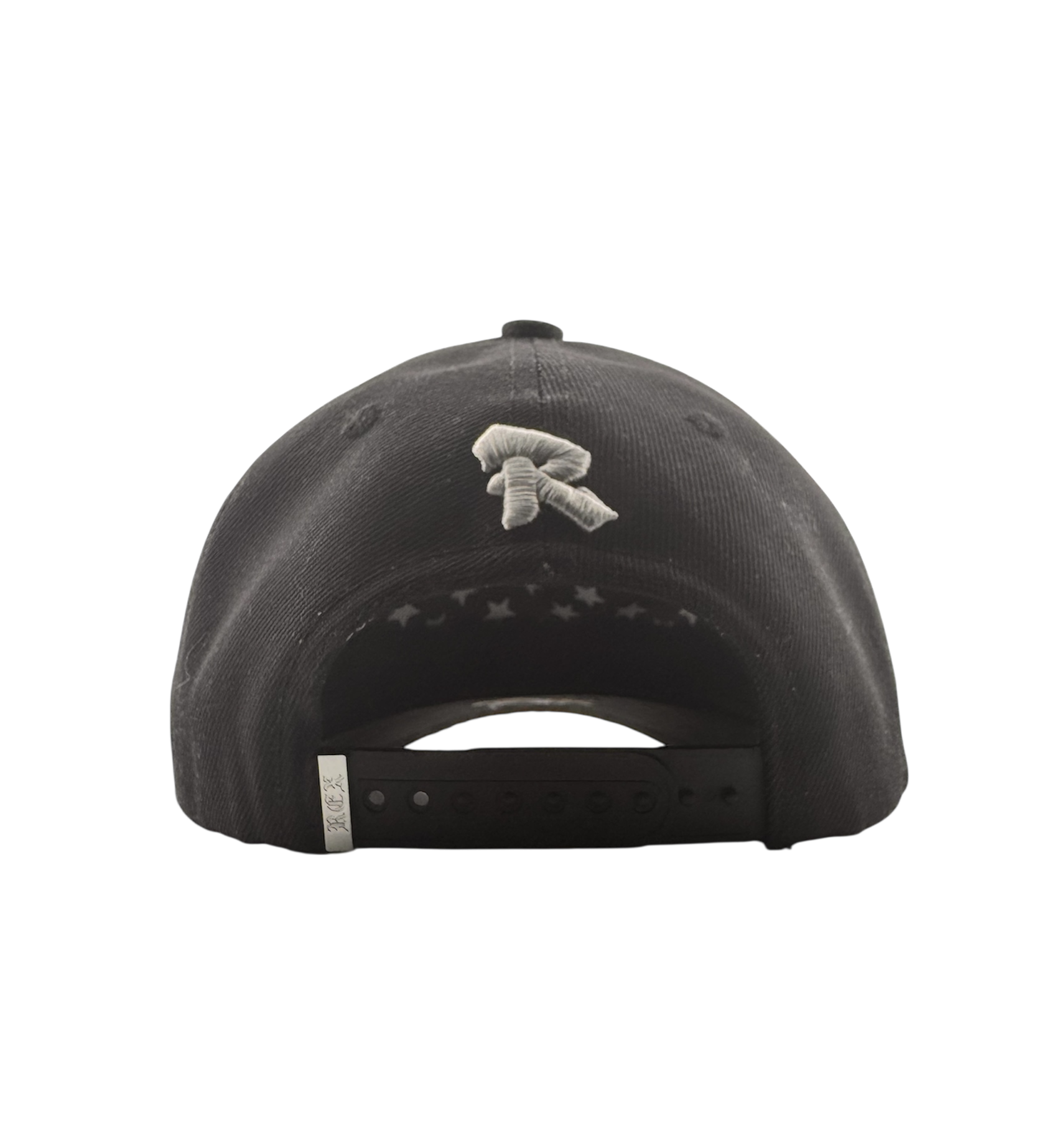 Make Christ First Again Hat