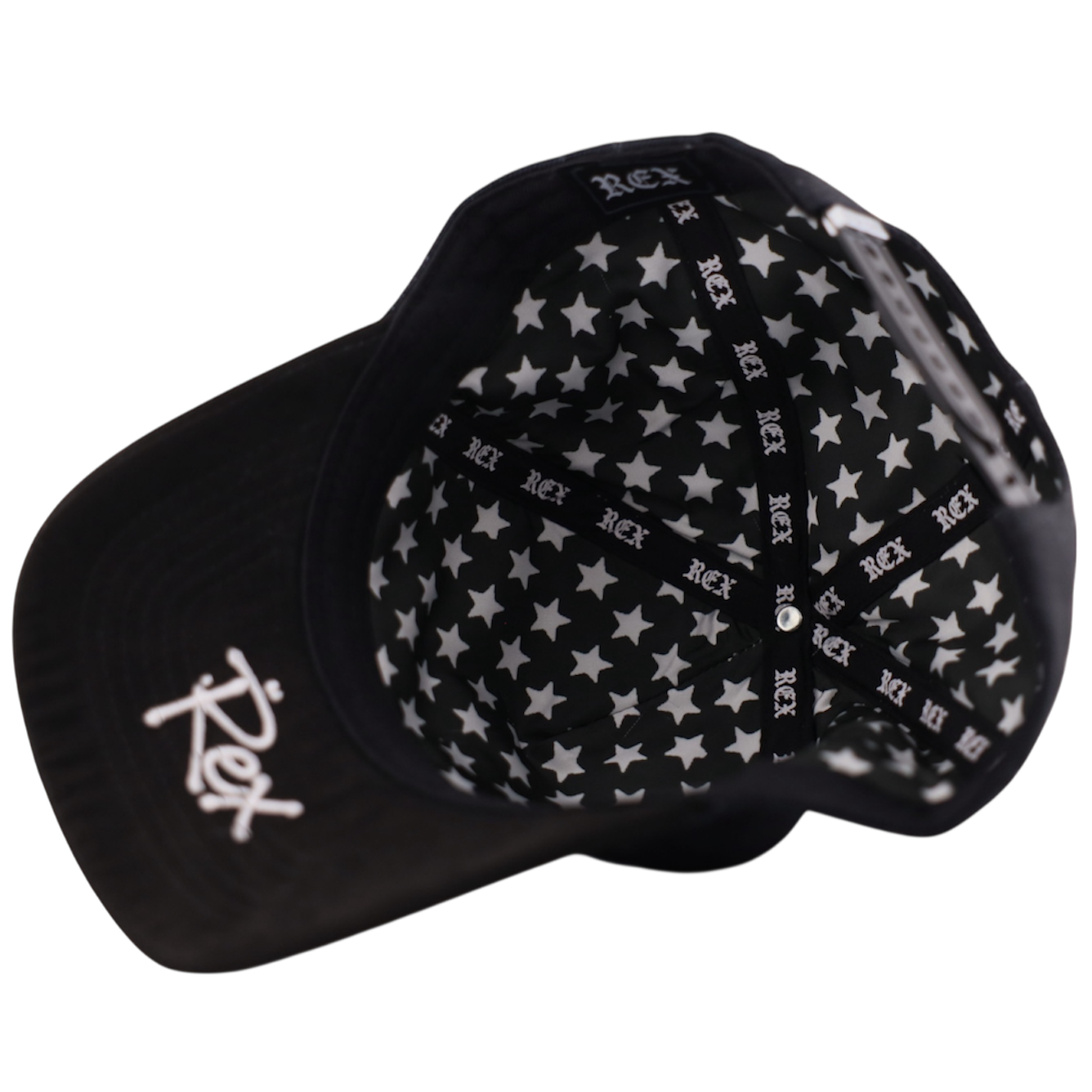 Make Christ First Again Hat