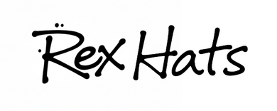 RexHats